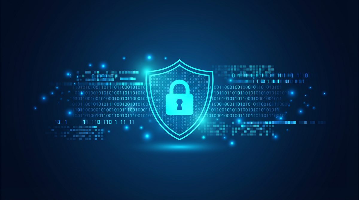 速锐加速器隐私安全保护